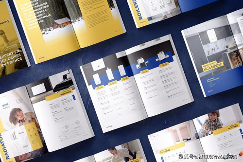 南京畫冊設(shè)計公司如何制作企業(yè)畫冊 圖文設(shè)計制作全流程指南