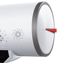 統(tǒng)帥LES60H-LB1 60升無線遙控電熱水器 便捷沐浴，盡在掌握